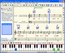 MidiIllustrator Download